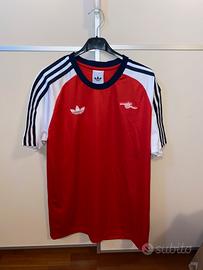 Maglia Arsenal