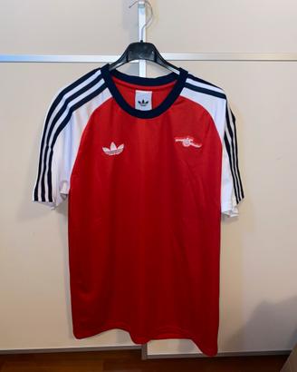 Maglia Arsenal