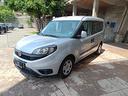 fiat-doblo-doblo-1-6-mjt-105cv-n1