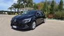 renault-clio-tce-90cv-gpl-5-porte