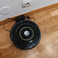 aspirapolvere Irobot - Roomba