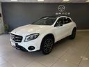 mercedes-benz-gla-200d-136cv-amg-premium