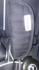 Passeggino Cybex