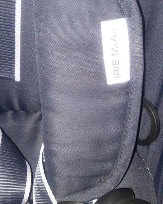 Passeggino Cybex