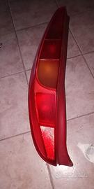 ricambi fiat punto 2a e 3a serie, uno e marea