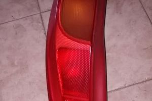 ricambi fiat punto 2a e 3a serie, uno e marea