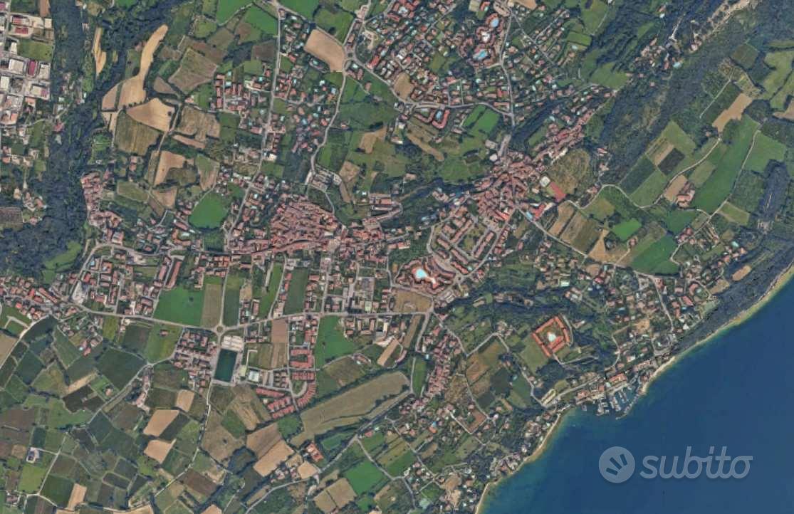 Appartamento – Manerba del Garda, Borgo Felice, Gardoncino - Vista 3