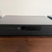 Lettore CD Arcam