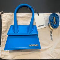 Borsa Jacquemus