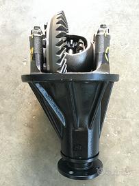 Differenziale anteriore Suzuki Jimny