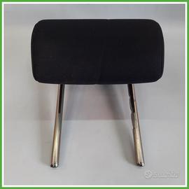 Poggiatesta Sedile Posteriore Sinistro SX Lato