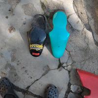 per cagiva mito fari tondi 1991