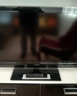 Thomson 39"