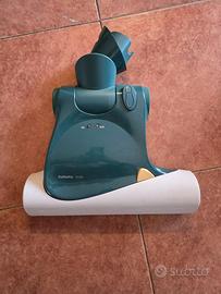 Battitappeto Folletto EB360