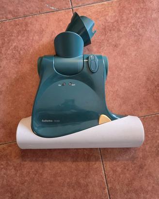 Battitappeto Folletto EB360