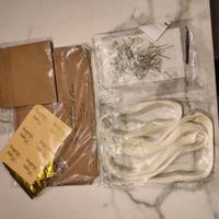 Accessori matrimonio