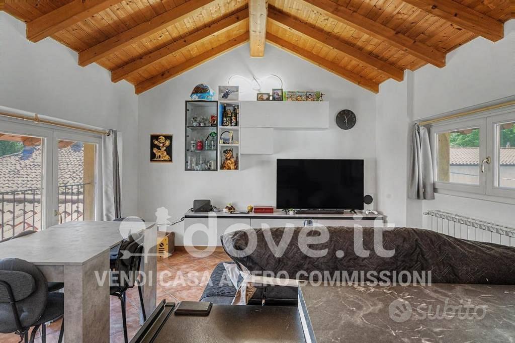 Apartment in Garlate, Lecco - Vista 2