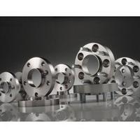 Distanziali ruota FIAT - LANCIA foratura 4x98