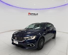 FIAT Tipo 1.4 T-Jet 120CV 5 porte Lounge PROMO C