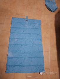 tappeto cani