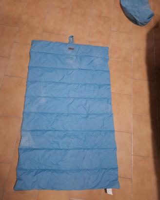 tappeto cani