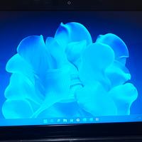 Acer aspire notebook