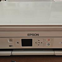 Multifunzione Epson XP-315