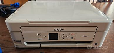 Multifunzione Epson XP-315