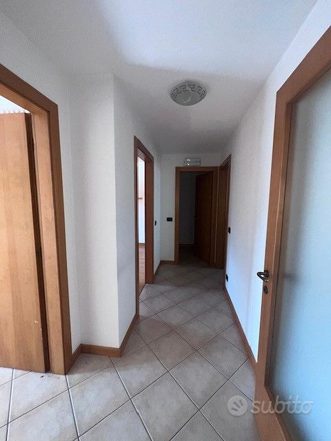 Appartamento – Vallarsa, Raossi - Vista 4