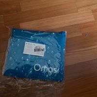 Accessorio amici animali