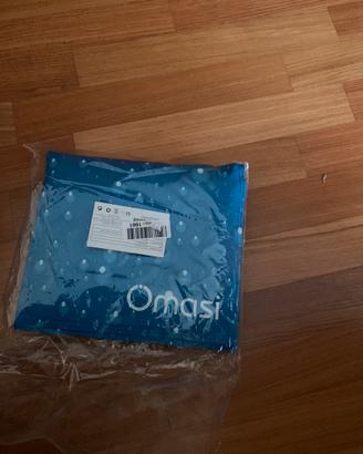 Accessorio amici animali