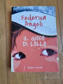 Il gioco di Lollo