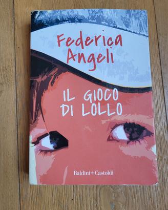 Il gioco di Lollo