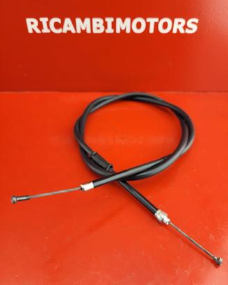 CAVO FRIZIONE APRILIA ETX TUAREG 350