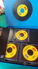 Complete Stax/Volt soul singles vol.2  1968-1971