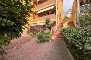 CASA SEMINDIPENDENTE A BELLARIA-IGEA MARINA