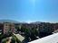 Immagine 24