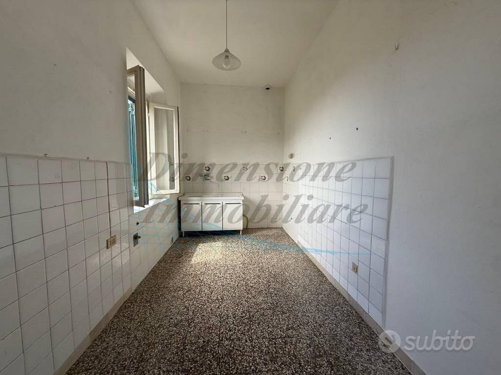 Apartment in Rosignano Marittimo, Polveroni - Vista 2