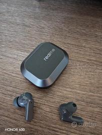 Realme Buds Air 8 