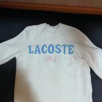Maglione LACOSTE