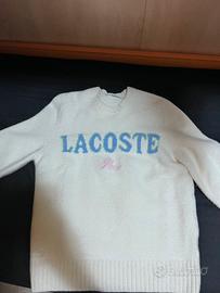 Maglione LACOSTE