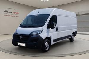 FIAT Fiat Ducato 35 2.3 MJT 160CV PLM-TM Furgone