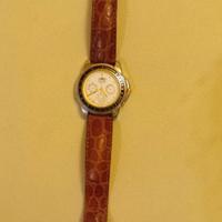 Orologio Sector adv 1000