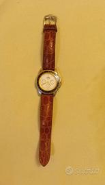 Orologio Sector adv 1000