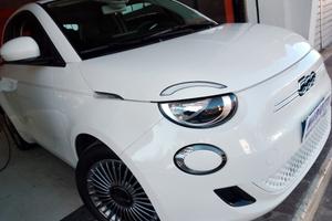 500e 42 kWh 118 Cv 2023