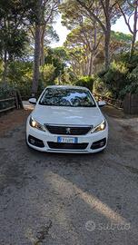 Peugeot 308 SW 2019 BlueHDi 130 for sale