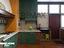 Immagine 28