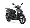 piaggio-liberty-125-s