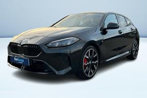 BMW Serie 1 118d MSport Pro auto