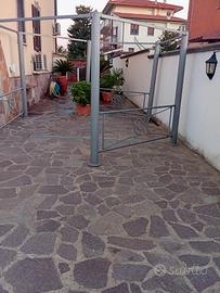 Gazebo 